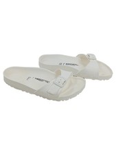 Birkenstock Madrid EVA Mules