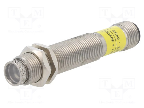 Laser ilm12f doe - laser, ilm12f-doe-520-5-239-f