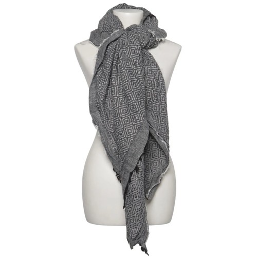 Accessoires zara écharpe - accessoires, zara,