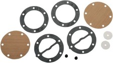 KIT REPARATION POMPE A ESSENCE
