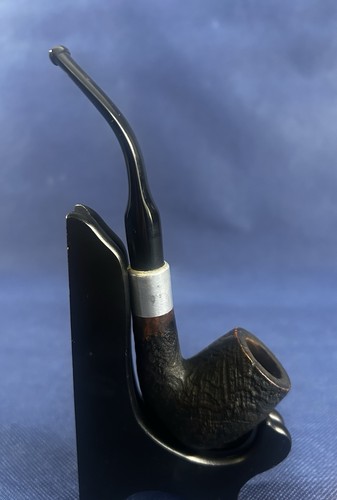 Vintage keyser hygienic - hygienic, made