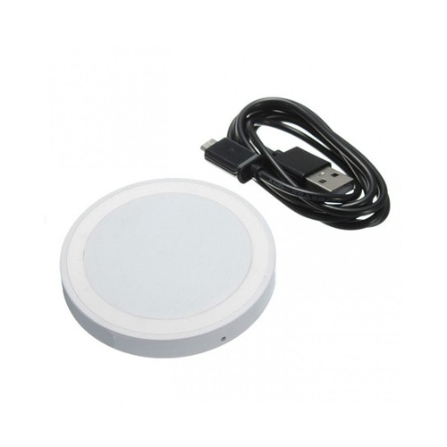 Support chargeur induction - chargeur,