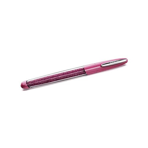 Swarovski saldi stylo - saldi, 40