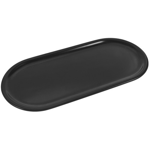 Plateau evier salle bain - plateau,