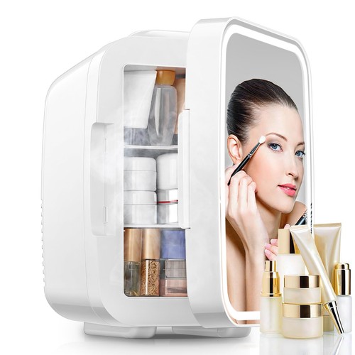 Mini frigo chambre - frigo, 5l/6