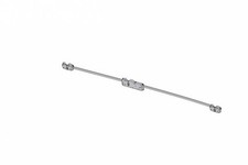 Thule 54118 tringlerie gauche