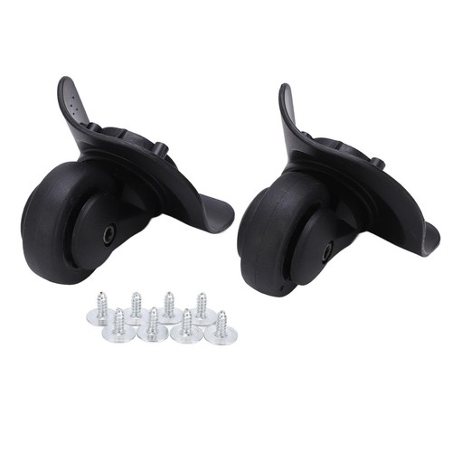 Roues rechange samsonite - roues, de