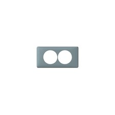 Legrand 068748 plaque - legrand,