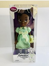 Disney Store Animators’