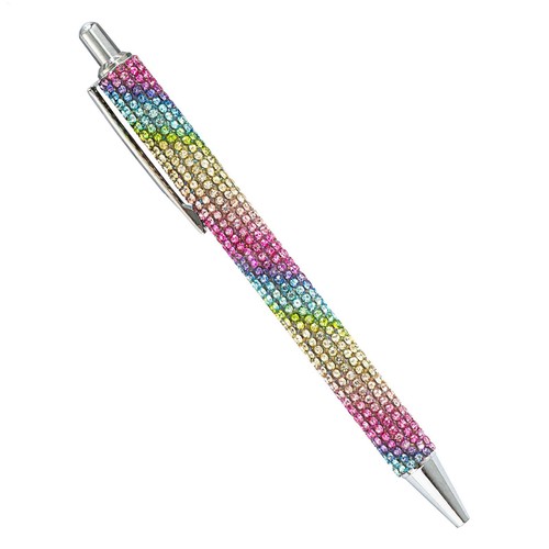 Stylos bille paillettes - stylos, à