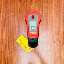 Hilti PS 35 Détecteur De