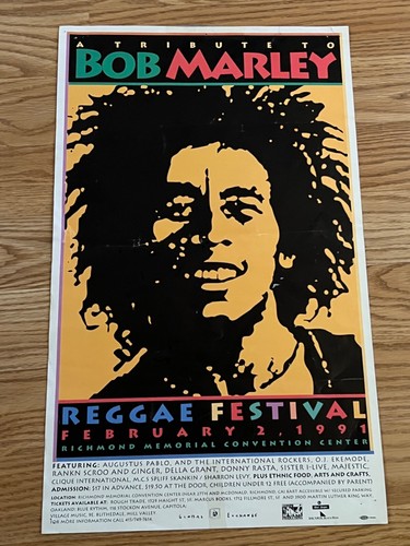 Very cool rare - very,