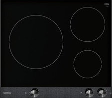 Gaggenau VI262320 Vario 200
