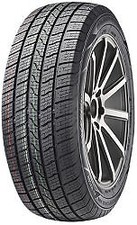 175/65 R14C 90/88T Lanvigator