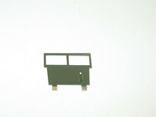 R37 dinky toys - toys, brise