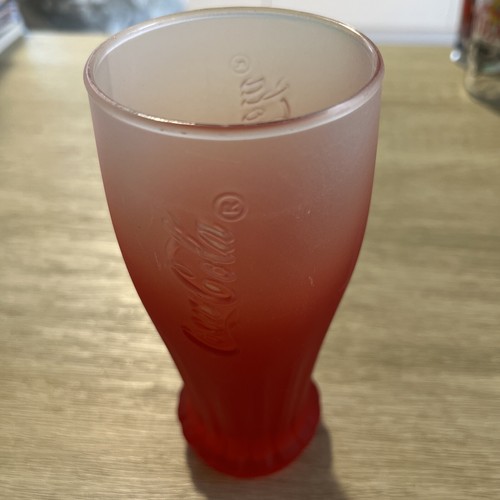 Verre luminarc coca - luminarc, |