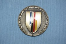 G5 insigne militaire petite