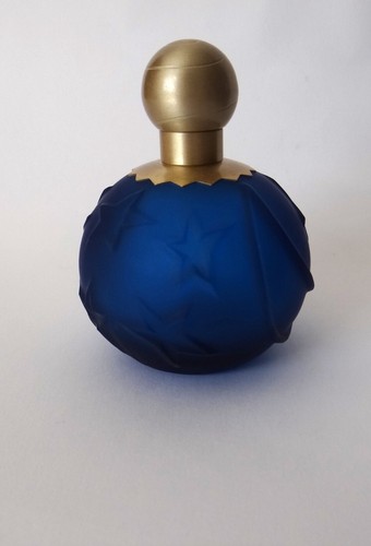 Flacon parfum karl - parfum, lagerfeld