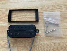 Ibanez RG1527 V87 7-strings Humbucker Pickup