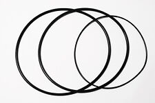 COURROIES EXTRA FORT SONY TC