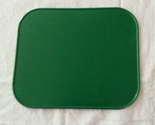 10 X 12 PISTE DIRT STREET