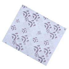 Accessoire d'approvisionnement