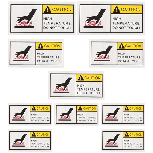 Pcs stickers pour voiture - pcs,