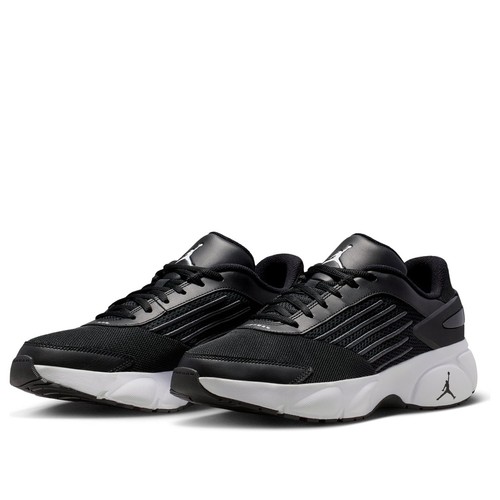 New men size air - 15, jordan