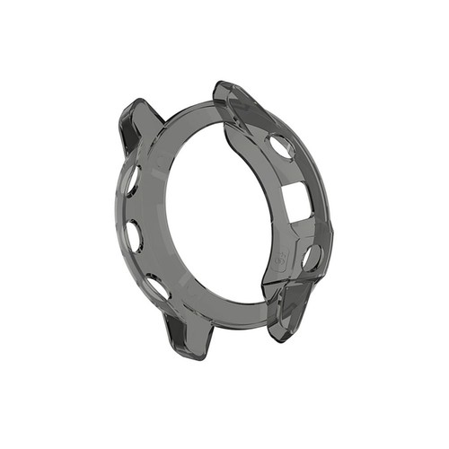 Boîtier montre ecran - ,