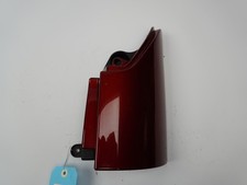 Enjoliveur inf feu ar d