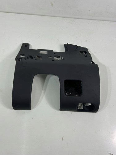 8p1 863 075 enjoliveur de - 075, a