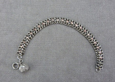 Ravissant bracelet ancien en