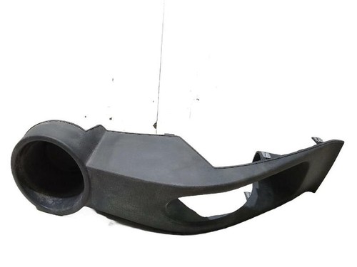 6j0863289 porte gobelets - 6j0863289, porte-gobelets