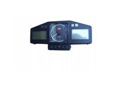 aprilia VEGLIA RSV 1000