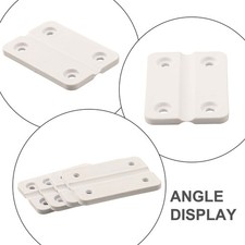 Pour Igloo Glacière Pièces