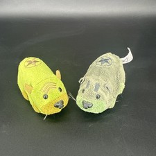 Zhu pets electronic - zhu,