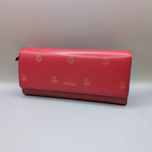 Portefeuille long paul smith - paul,
