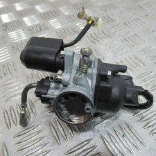 Carburateur PIAGGIO ZIP 50 2T