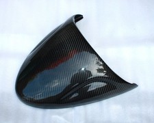 CAPOT DE SELLE SEAT COWL BUELL