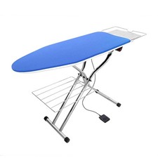Eolo table repasser at07 - à,