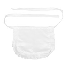 Tablier De Jeu Rôle Serveuse