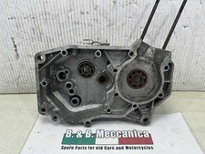 Carter Moteur MOTORI FRANCO