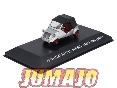 Mva50 micro voitures - mva50,