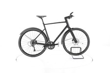 Scott Metrix 30 Vélo de route