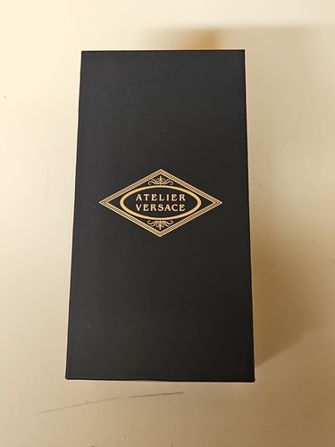 Versace atelier coffret - versace,