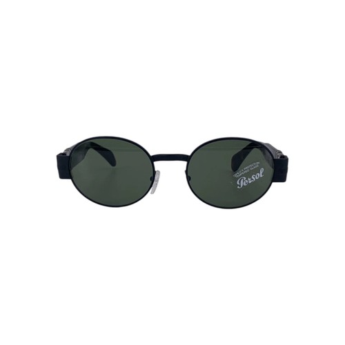 Lunettes soleil ovales - lunettes, de