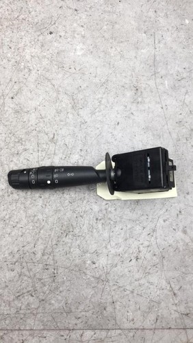 Commodo phare peugeot 406 - peugeot,
