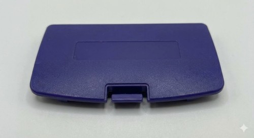 Cache pile violet - pile,