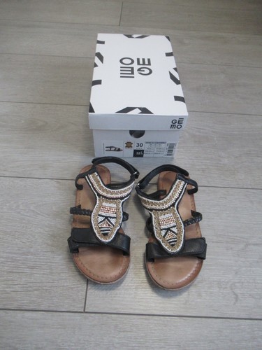 Chaussures sandales été - été, à