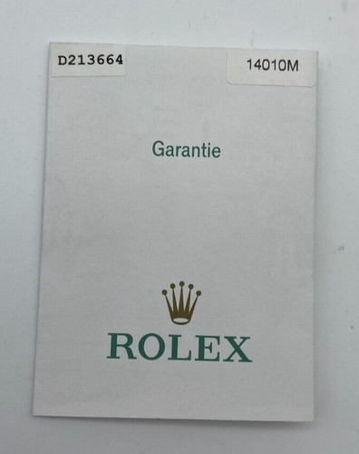 Papier montre rolex air - papier, de